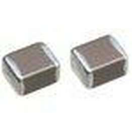 C3225X5R1A476MT000E TDK