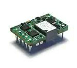 V48SC3R320NNFA DELTA Electronics