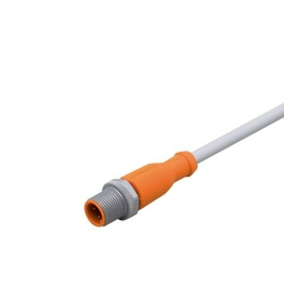 EVW018 ifm electronic