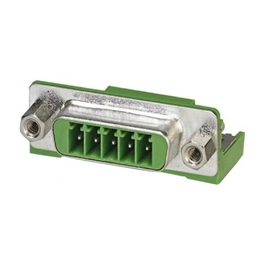 1848135 PHOENIX CONTACT