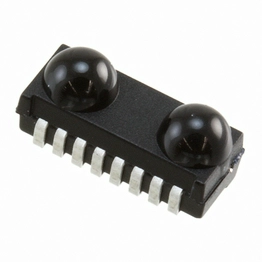 TFDU4101-TT3 Vishay Intertechnology
