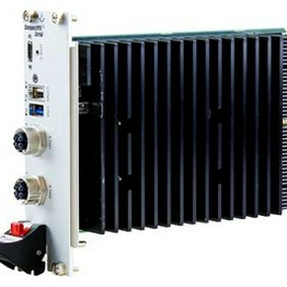 DUAGON G28M image