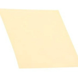 RS 7074720 image