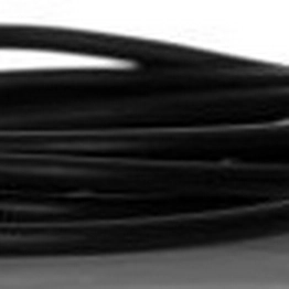E2E-S05S12-WC-B2 2M OMRON
