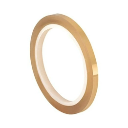 0.125-36-CTAPE (PK2) TapeCase