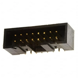 72454-016LF Amphenol