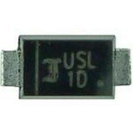 1N4148W-Q Diotec Semiconductor