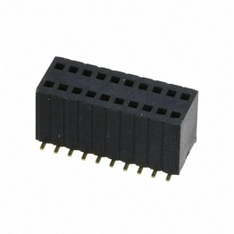 M52-5151045 HARWIN