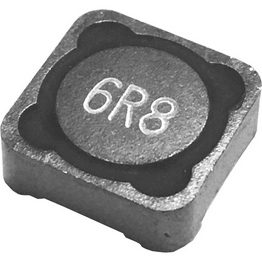 BPCI00121260390M00 Pulse Electronics