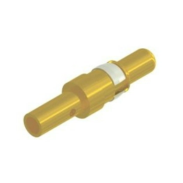 Amphenol 131C11029X image