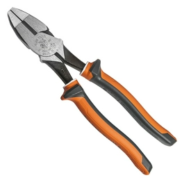 Klein Tools 20009NE-EINS image