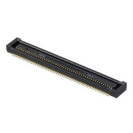 DF40C-100DS-0.4V(51) Hirose Electric