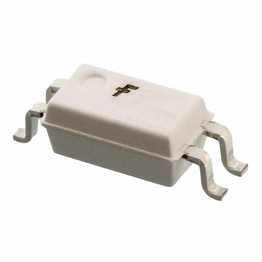 HMHA2801R1V ON Semiconductor