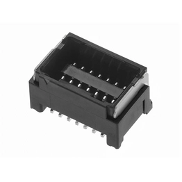 2077601271 molex