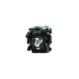 WW-L59K-3 International Lighting