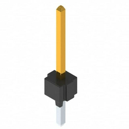 5-146860-1 TE Connectivity