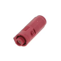 SLPIPA16BNR3 Amphenol