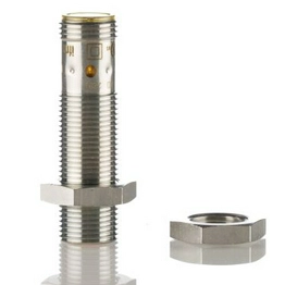 IFS204 ifm electronic