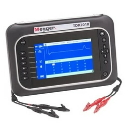 1007-077 Megger