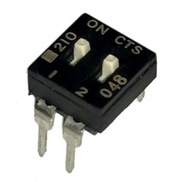 210-2ES cts