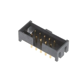 samtec STMM-105-01-G-D image