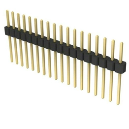 PRPC018SADN-RC Sullins Connector Solutions