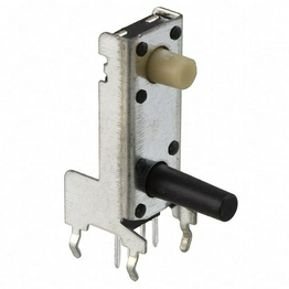 TL53HCF160Q E-SWITCH