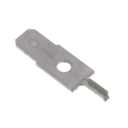 63483-1 TE Connectivity
