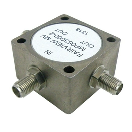 MP053000-2 Fairview Microwave