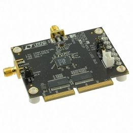 DC997B-C Analog Devices