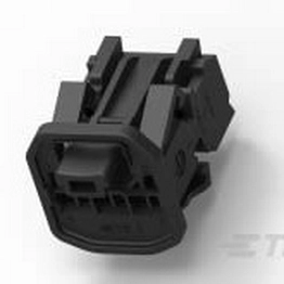 TE Connectivity 2177586-1 image