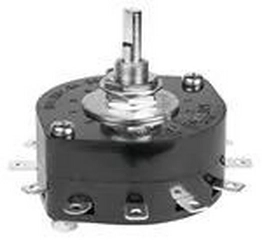 HS16-1N NKK Switches