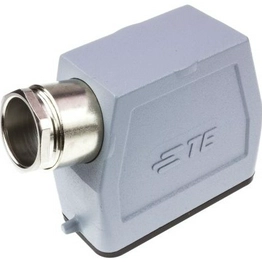 TE Connectivity 1-1102115-7 image