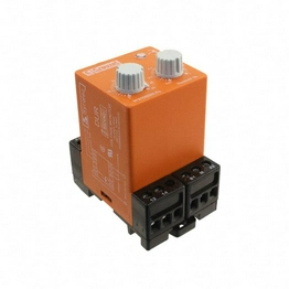 DUR110A CROUZET