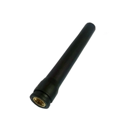 APAMS-119 ABRACON