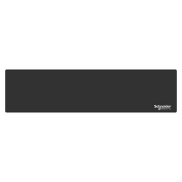 ZBYLEG401000 Schneider Electric