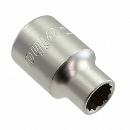 33710 Wiha Tools