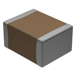VJ1210H334KEAAM34 Vishay Intertechnology