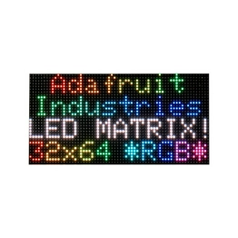 Adafruit 2278 image