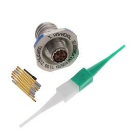 D38999/24FA35SN Amphenol