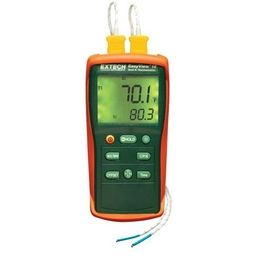EA10-NIST Extech Instruments