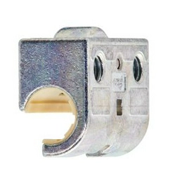 WJRM-01-16-BB igus