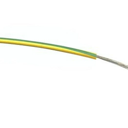 2675762 RS