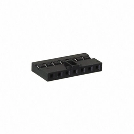 90312-007LF Amphenol