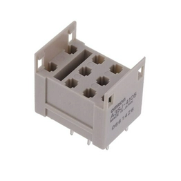 A3SJ-4105NC OMRON