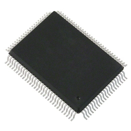Analog Devices IA188ES-PQF100I-R-03 image