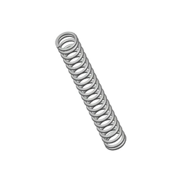 B10-7CS Century Spring