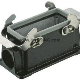 HARTING 19370161231 image
