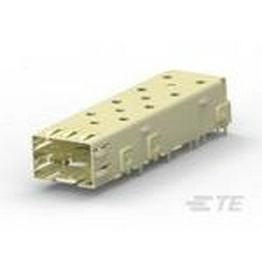 TE Connectivity 2227303-2 image
