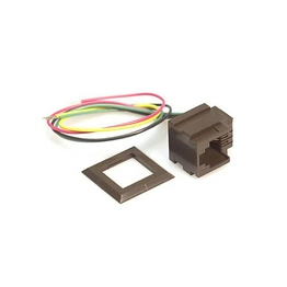 TM2RG-L64-5S-150M Hirose Electric
